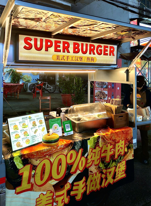 长沙独版电影文艺集市，等你来“过瘾”，在雨花这里……