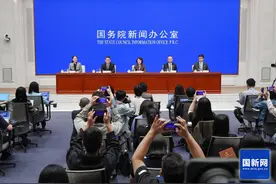 广电总局：9月28日将推出上海东方、江苏、浙江、山东、湖南、四川6个省级卫视超高清频道图片