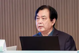 1—7月全国遗体器官捐献4151例，同比超二成，创历史新高图片