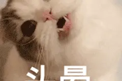 为什么有的人坐油车不晕，一上电车就晕？图片