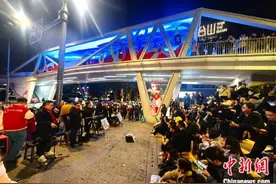 福建视障音乐人逐梦：心中有光，何惧黑暗图片