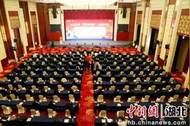 2025年度“宜昌市民保”正式上线图片