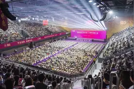 薪火相继，聚力一流！华南农业大学今日迎来办学115周年图片