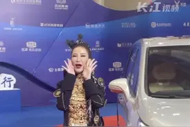 “武汉姑娘”李玟或将安葬在武汉，曾安葬姚贝娜的墓园：暂未和李玟家人接洽图片