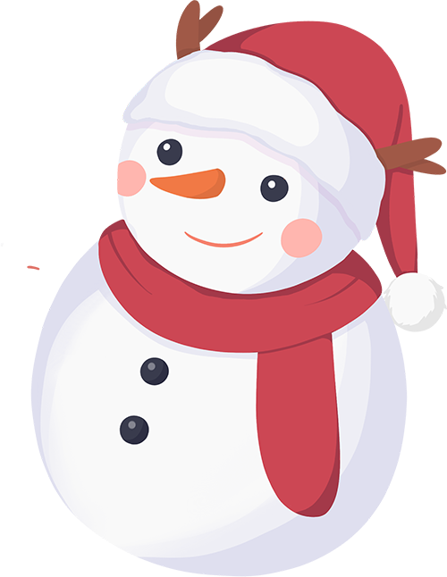 延长和增加开放！辽宁省博物馆寒假放大招！