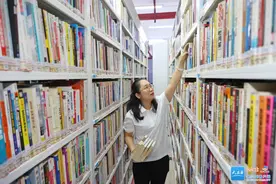 海南省社保卡“一卡通”应用涵盖哪些领域？一起了解！图片