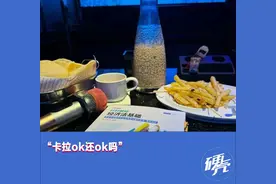 有多少人去KTV，压根不是为唱歌图片