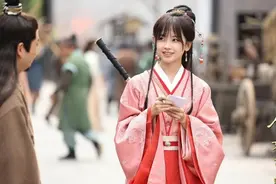 微短剧发展新迹象：从流量逻辑转向价值逻辑图片