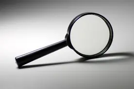 德阳市供销发展集团董事长、总经理董贤银被查，系“75后”干部图片