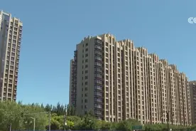 惠及5000万户 年减利息总额超千亿元 存量房贷利率进行批量下调图片