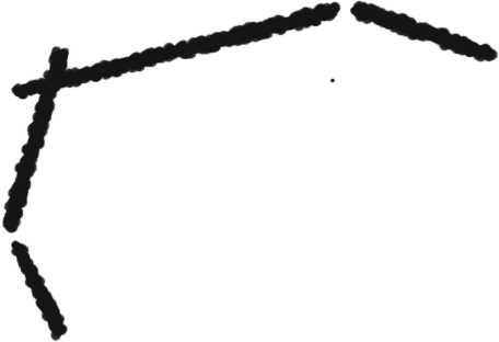 征集令 | 这条顶流线路等你命名