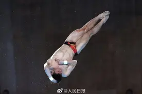 金牌+1！“梦之队”首次实现8金全包揽！图片