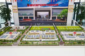 岗位一览|山东黑马集团有限公司图片