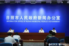 如何申领汽车以旧换新补贴？日照市商务局为消费者解答疑惑图片