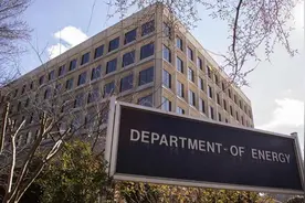 美国将盟友列为“敏感国家”，为“核”不为“和”图片