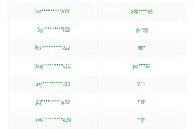 微信最新公告：罚图片