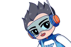 2025年度城乡居民医保缴费开始啦！赶紧收藏→图片