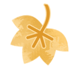 超美打卡攻略来啦！秋染道前街，追寻林则徐苏州印记