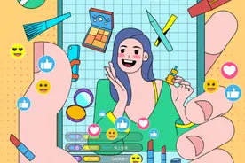 YY直播商标侵权案胜诉，获赔300万元图片