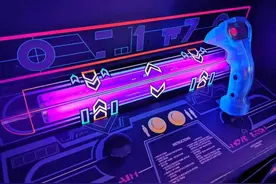 昆仑万维的“AI豪赌”：大模型五连发，难掩16亿亏损与“中厂”焦虑图片