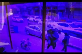 泪目！河北女子找到了异父异母的“亲妹妹”，背后还有一段曲折往事……图片