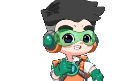 26%！华能钙钛矿电池技术研发取得新突破图片