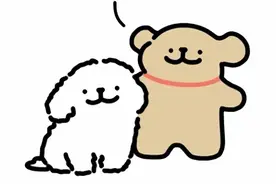 这些爆火的表情包，你今天用了吗？图片