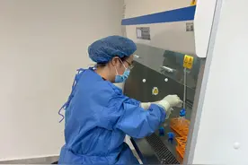 “便便”也能治病  “重口味”的粪菌移植了解一下图片