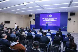 男篮亚洲杯预选赛中国VS日本将于2月20日在深圳体育馆举行图片