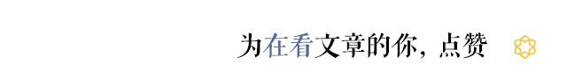 读懂无锡：无锡市花有两种，你知道吗？