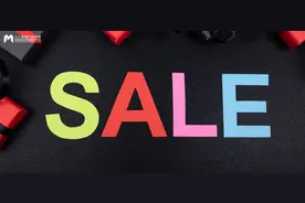 跨境电商，如何跨境？如何电商？图片