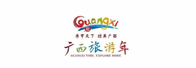 0元出片，夏日浪漫！打卡“南宁”有新场景了