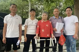 妻子逃离家暴，男子跨省求和不成杀妻及妻弟媳，二审改判死缓！死者家属均表示不服，决定申请再审图片