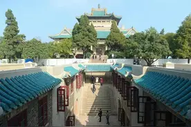 琉璃瓦片被炒至三千多元一块？武汉大学回应图片