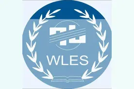 4月15日起，​“幼升小”入学信息开始登记！可提前“预约登记”方式→图片