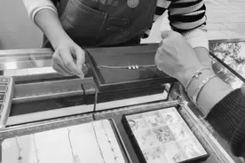 金价每克冲破800元，观望还是出手？图片