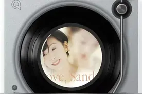 【播客】这位刻进听觉DNA里的女歌手，明晚在成都开唱🎤图片