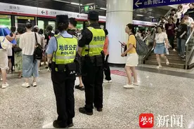 周杰伦演唱会，南京警方最新提示！图片