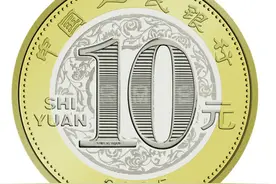 2025年贺岁纪念币和纪念钞来了！预约信息看这里图片