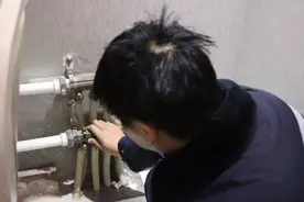 安阳益和热力：供热小常识（地暖篇）图片