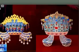 8个月卖出100万件！一起了解这个文创销“冠”图片