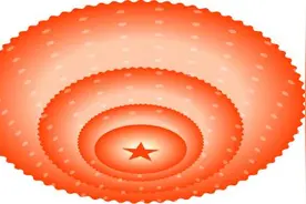 媒体聚焦！两会上的西工大人！图片