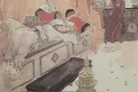 答辩·《中国气味》｜超越对立·感知多元：气味与现代性反思图片