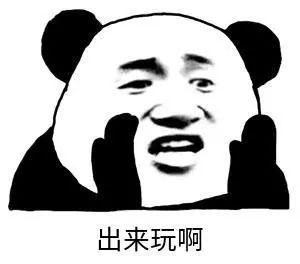 🤩三天免费畅玩！海南东南科技艺术季全攻略~
