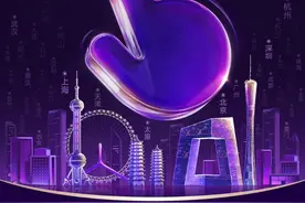 2025美团外卖必点榜发布，杭州有1086家店入选图片