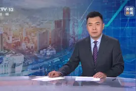 国家邮政局 前4个月我国寄递业务量同比增18.3%图片