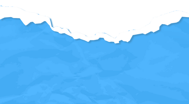 @镇海家长，溜娃好去处！秋假的宝藏路线有……