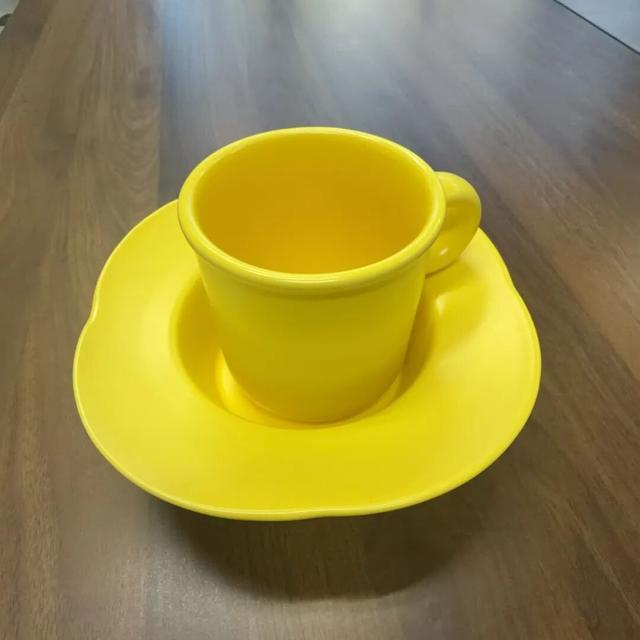 秋日颐养正当时，9条北京康养主题旅游线路发布