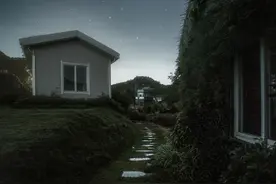 星空有约｜夏至，来赏北斗七星图片