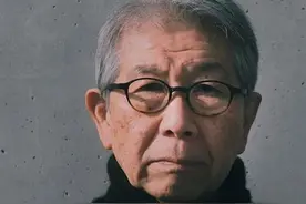 日本建筑师山本理显获2024普利兹克奖：他关注社区空间图片